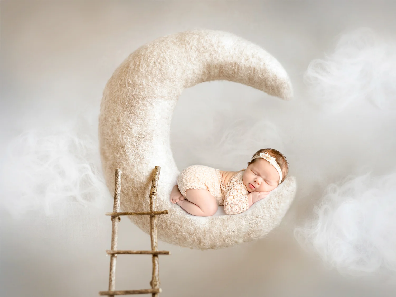 NewbornFotografieLübeck Babyfotograf in Lübeck und Hamburg